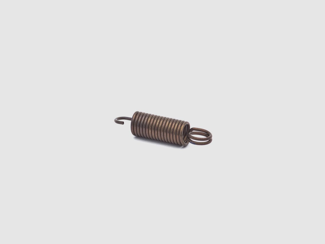 Ressort de gâchette Eemann Tech pour Walther PPQ/PDP, image 3 sur 3