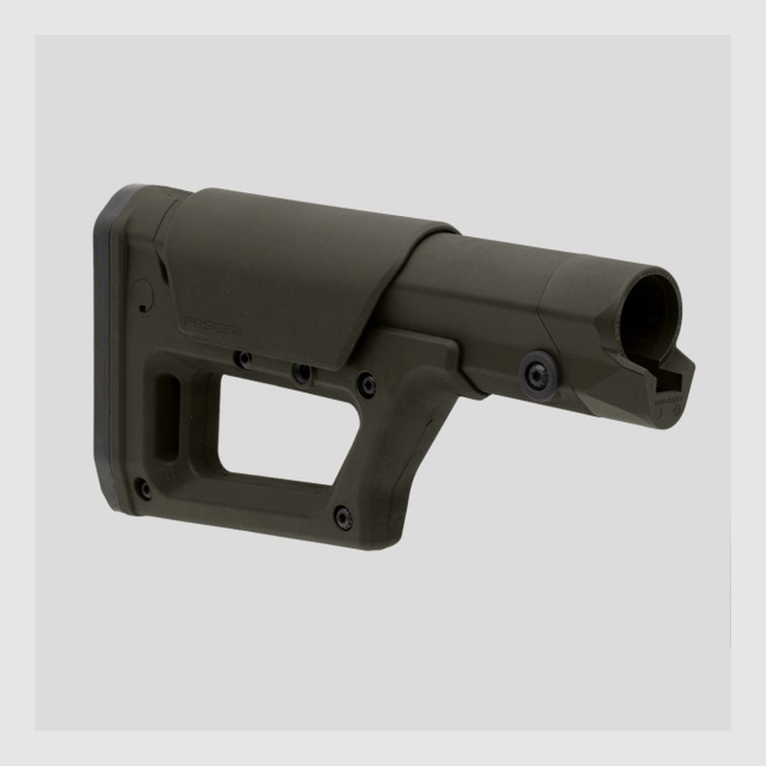 Magpul PRS Lite verstellbarer Präzisionsschaft - ODG