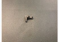 CZ Short Trigger Reset Competition w tytanie do SP-01 i Shadow 2