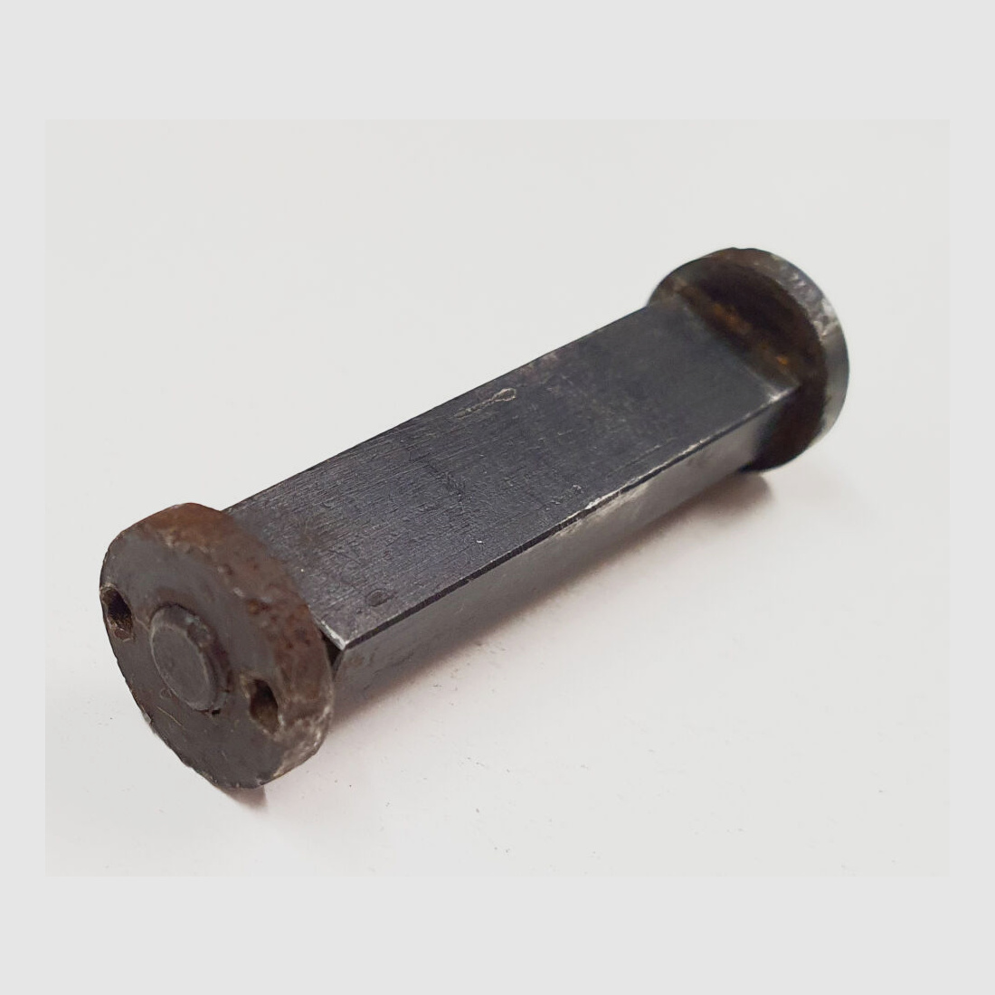 Fusil 43 / Carabine 43 ( G43 / K43 ) [69] SUPPORT TRANSVERSAL pour Fusil 43 / Carabine 43 ( G43 / K43 ) pièce de rechange originale par exemple duv qve bcd ac
