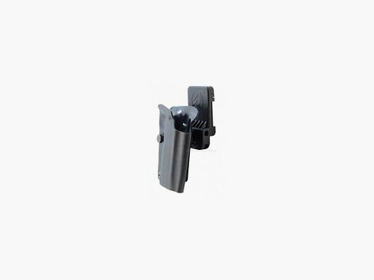 DAA PDR PRO II HOLSTER 1911 GOV RH