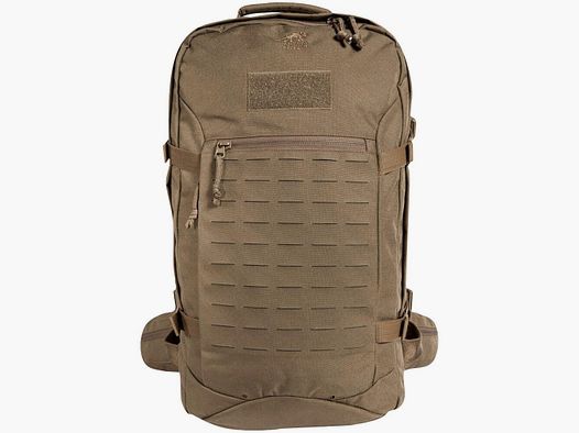 Tasmanian Tiger Rucksack Mission Pack MKII