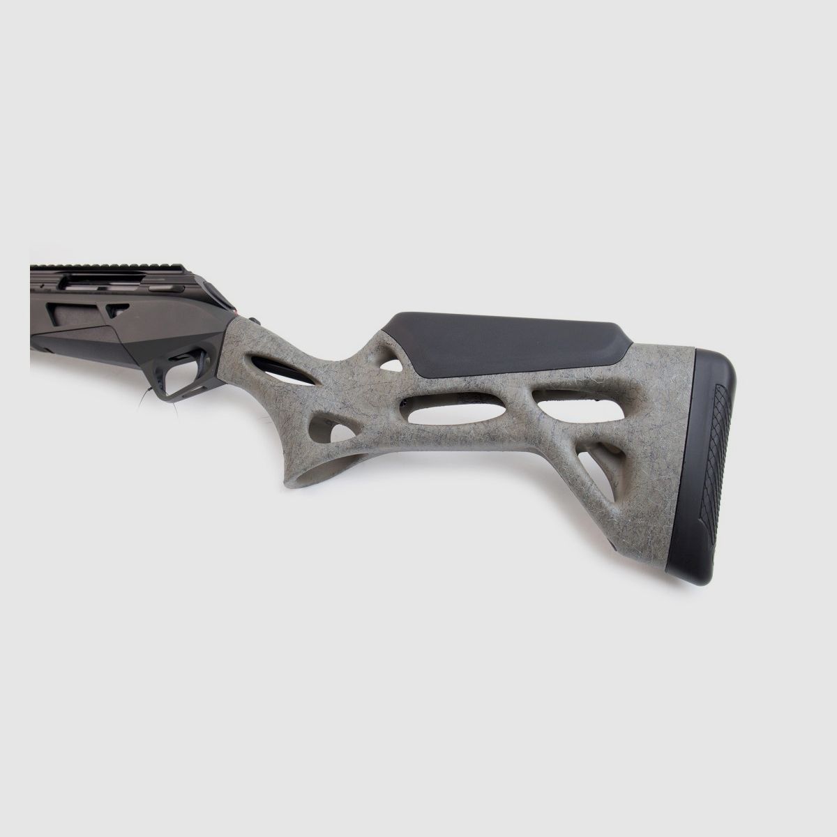 Benelli Lupo Alpha Kal. 300 Win Mag, Bild 12 von 13