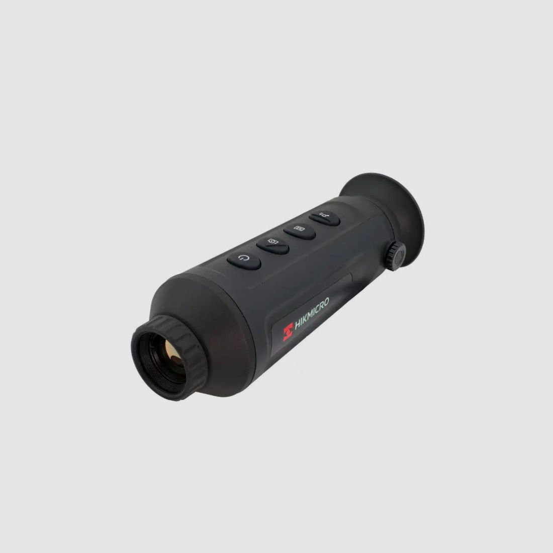 HIKMICRO LYNX Pro LH19