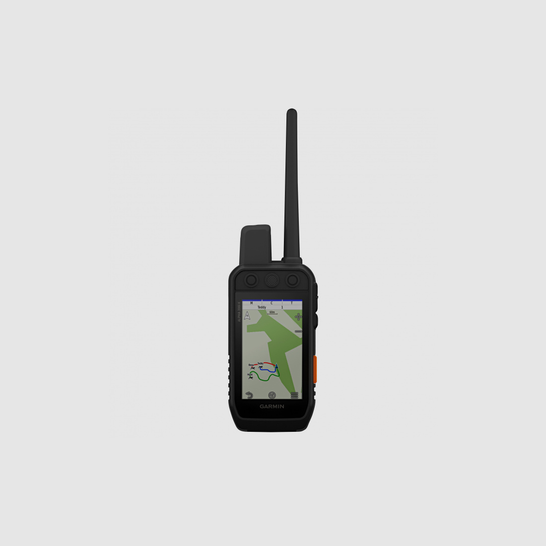 Garmin      Garmin Alpha® 200i K  Garmin             5,00 | 1 Bewertung    Garmin      Garmin Alpha® 200i K  Garmin             5,00 | 1 Bewertung