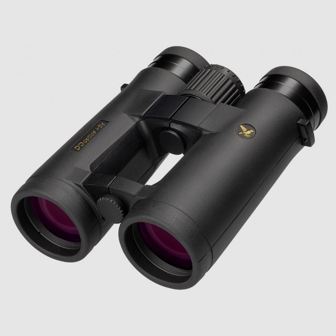 DDOptics DDoptics HDS 10x42