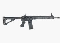 Savage MSR 15 Recon 2.0 Rifle Semiautomático .223Rem