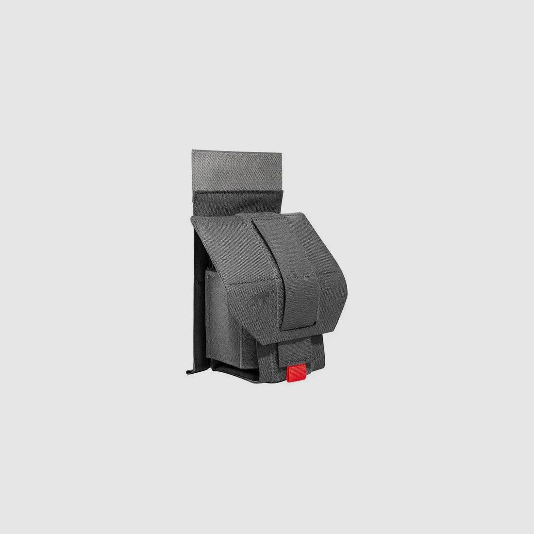 Tasmanian Tiger Tasmanian Tiger Kamera-Tasche Modular DigiCam VL Insert - Titan Grey
