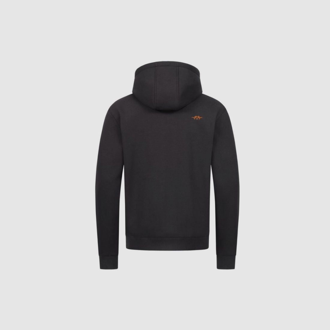 Blaser H-Hoody Outline 26 with Argali 3D Logo, image 3 of 18