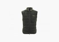 Carinthia G-LOFT Ultra Loden Weste