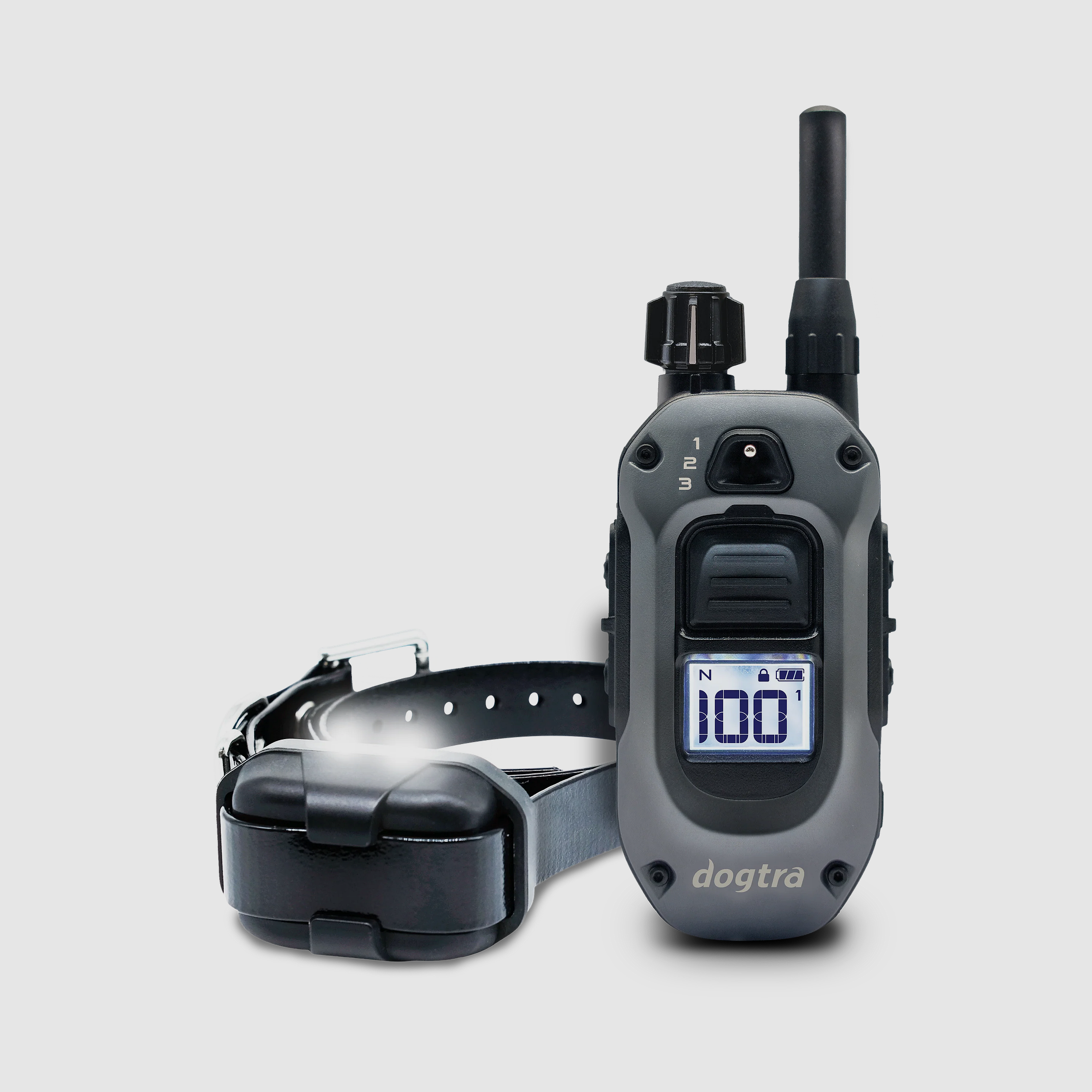 Dogtra CH640X, immagine 1 di 7