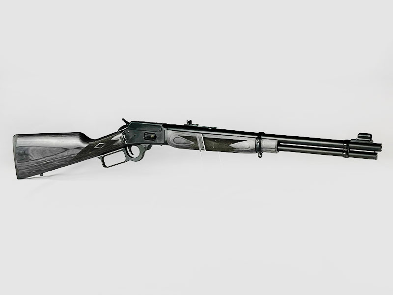 Marlin 1894 Guide Gun .357 Magnum