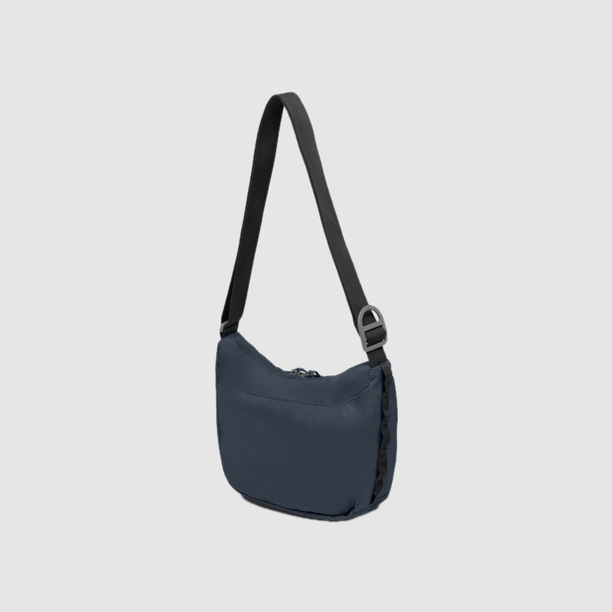 JACK WOLFSKIN Rose Shoulder Bag Midnight Sky