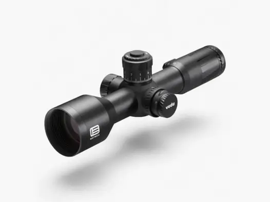 EOTECH Vudu 5-25x50