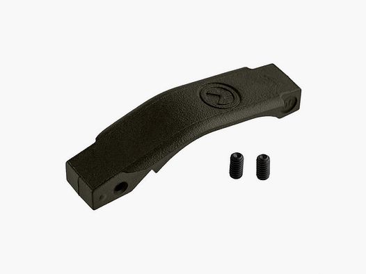 Magpul MOE Enhanced Trigger Guard für AR-15