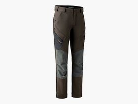 Deerhunter Northward Hose