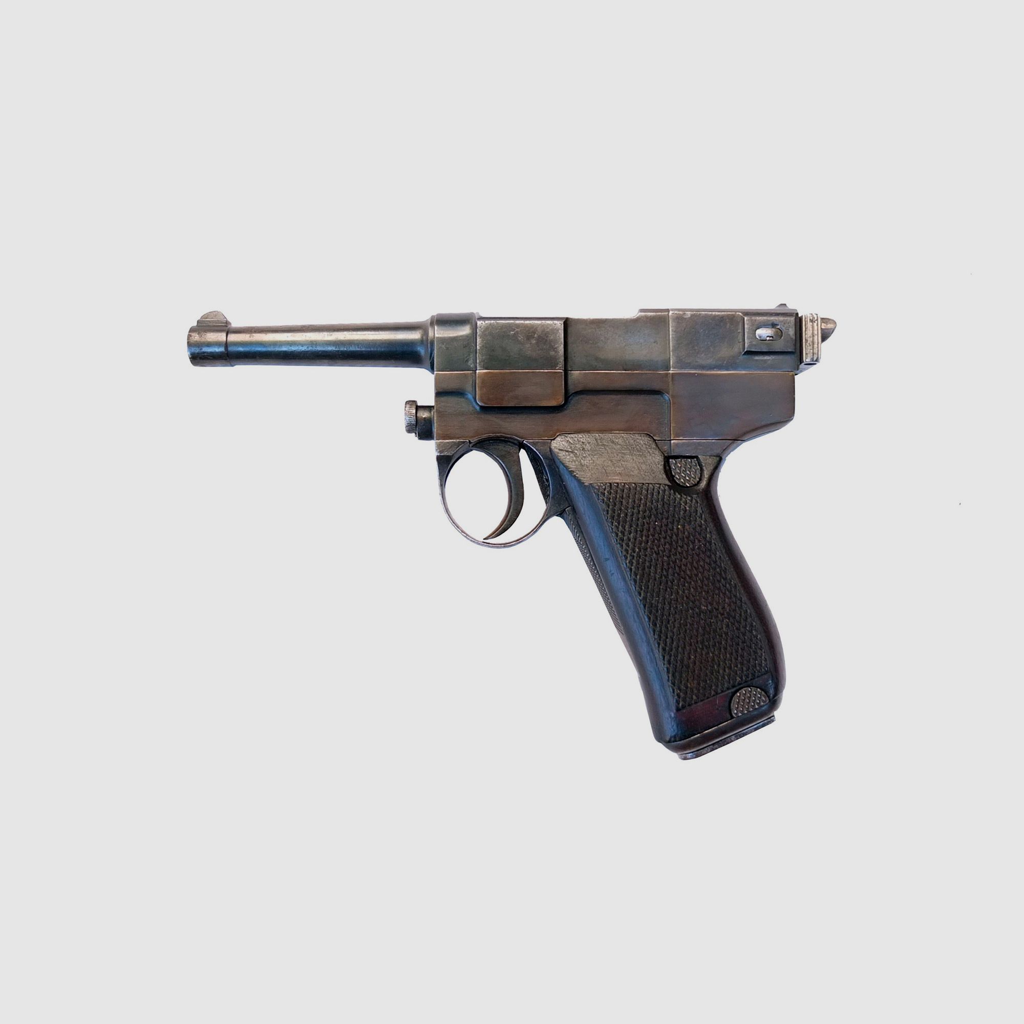 GLISENTI M1910, Bild 2 von 3