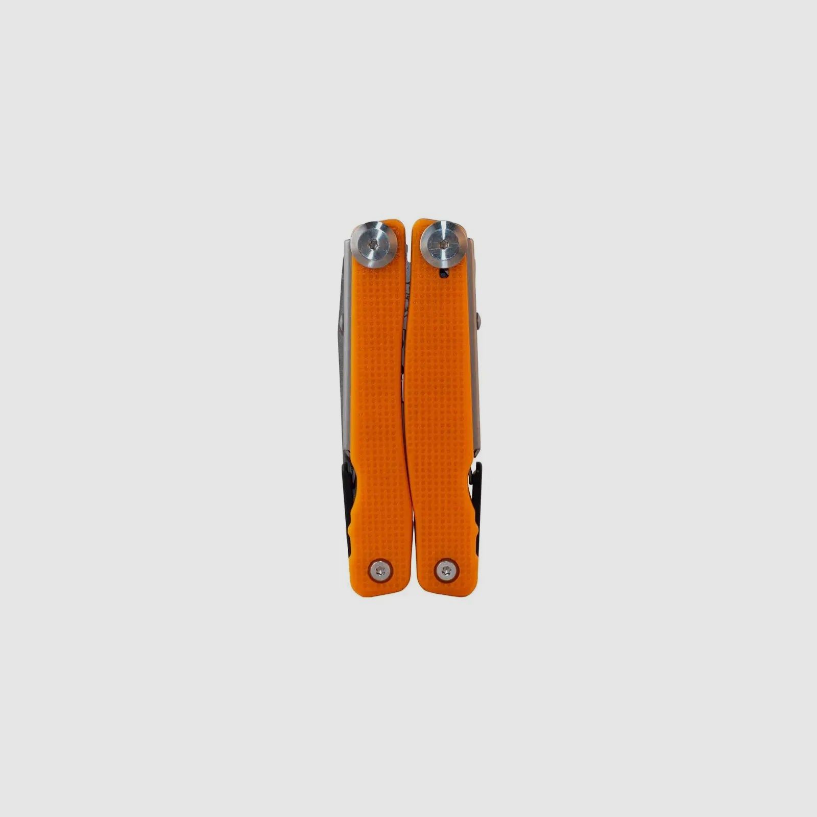 PUMA TEC Multitool, orange