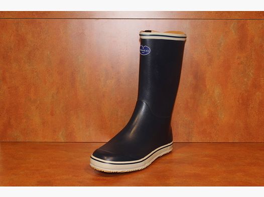Le Chameau Brehat Botte