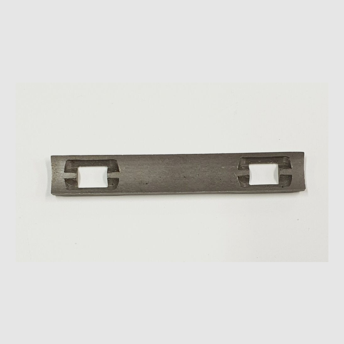 Base de montaje para HK SL6 / 7