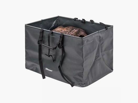 Blaser opvouwbare wildbak