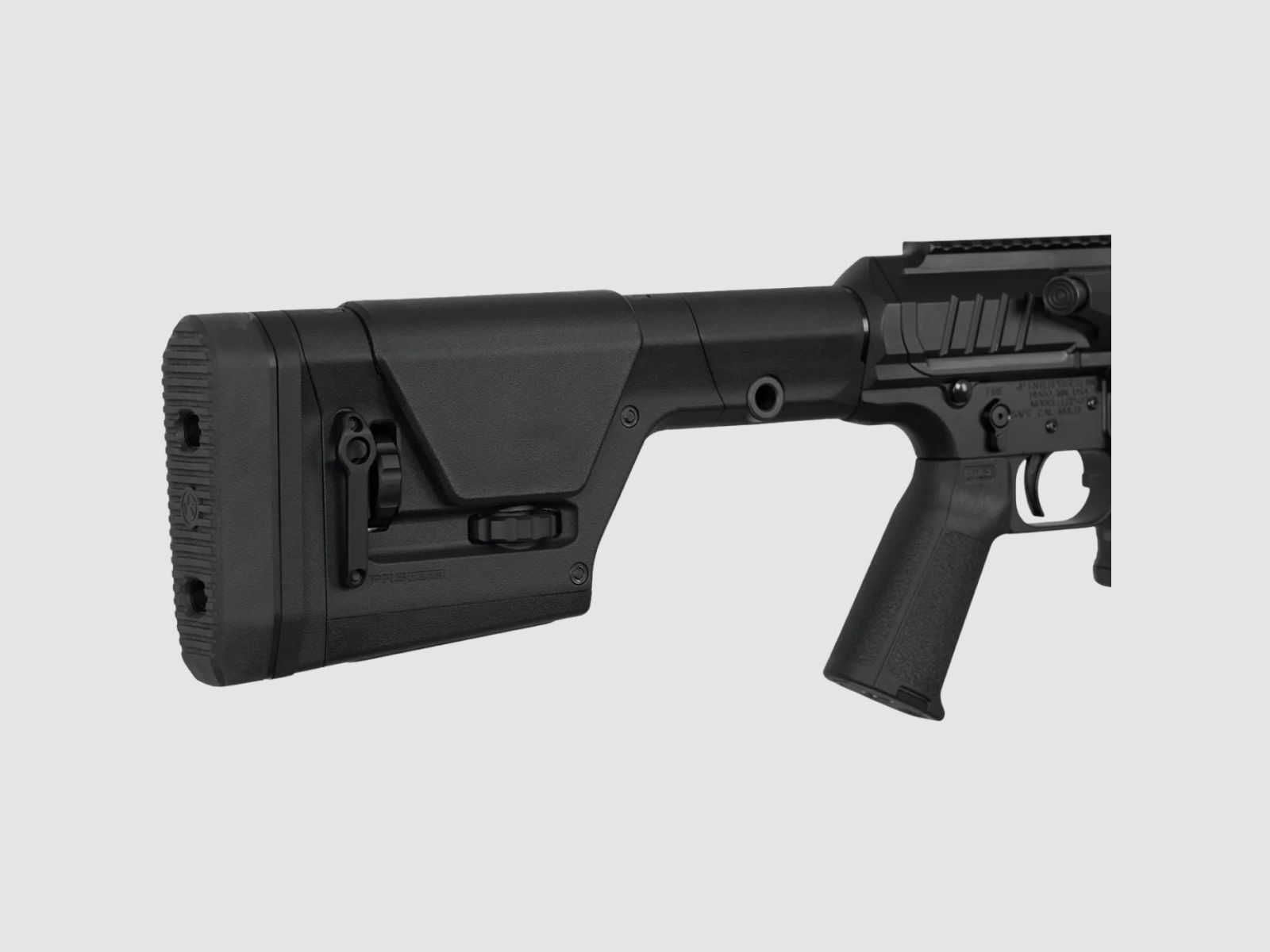 JP LRI-20 6,5 Creedmoor, zdjęcie 3 z 7