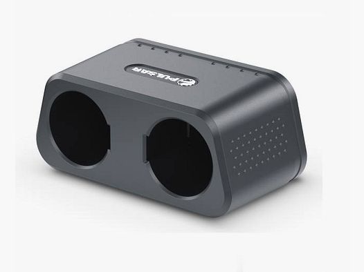 Cargador Pulsar APS5 para Axion 2 XQ35 / XQ35 LRF / Axion XQ38 / XQ38 LRF