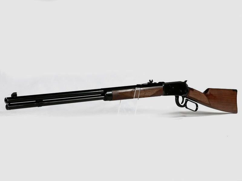Winchester 1894 Sporter