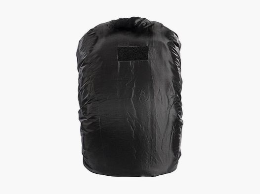Tasmanian Tiger Raincover M Schwarz