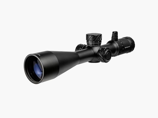MEPROLIGHT MEPRO MVO 6-36×56 FFP, 34MM, M3 RETICLE MRAD