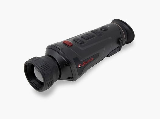 Burris H-Series