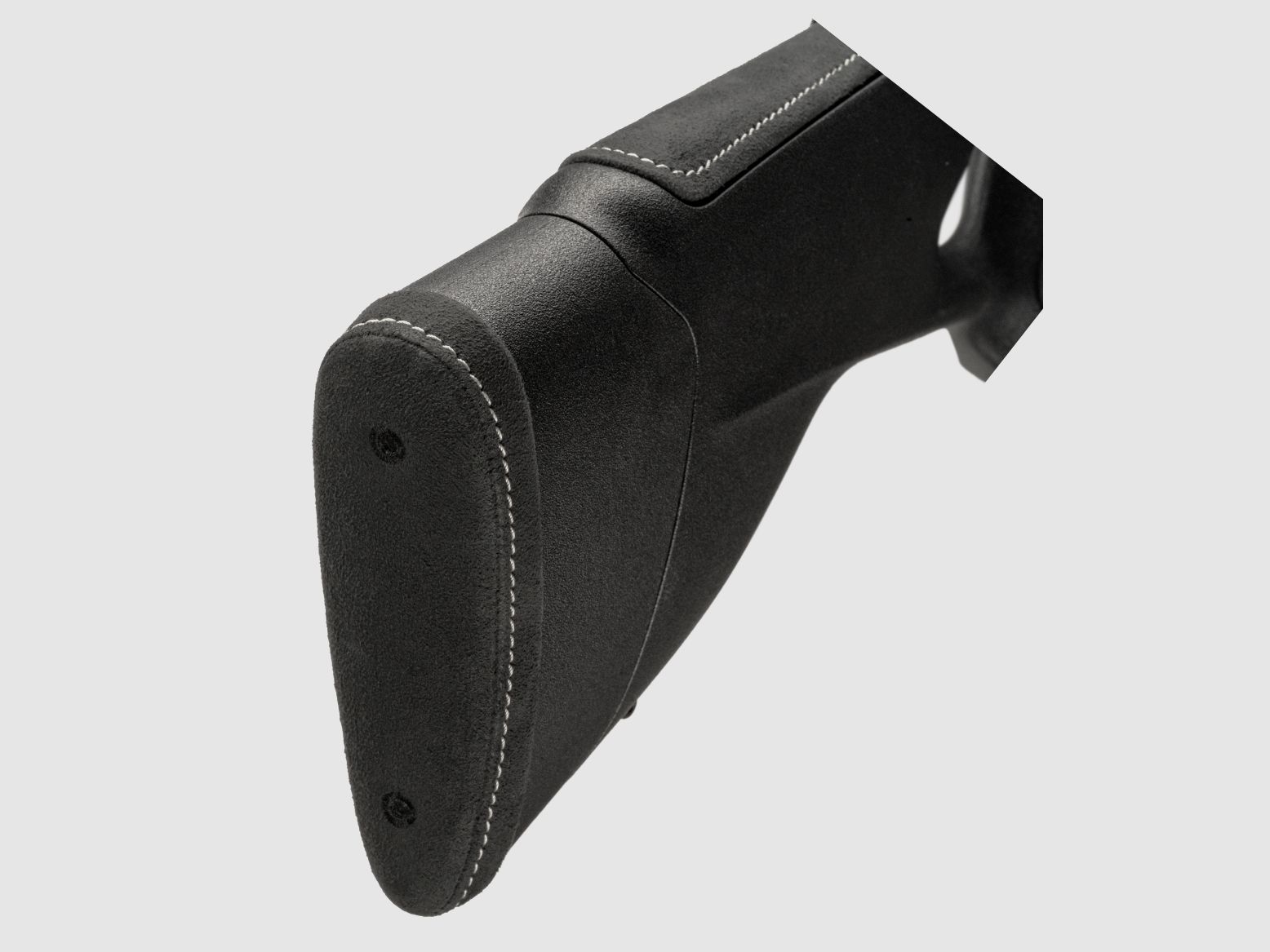 Blaser R8 Ultimate Silverstone