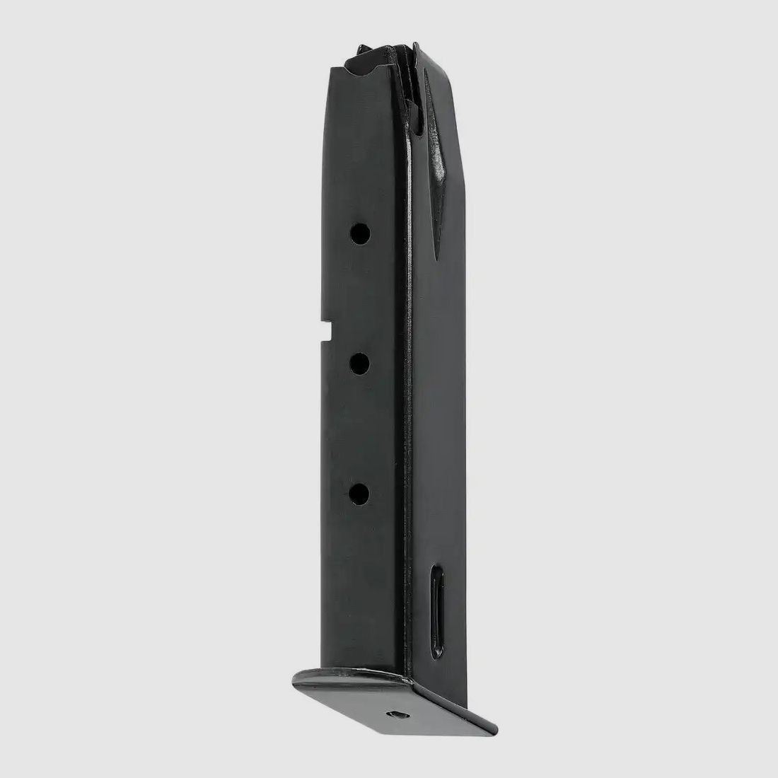 Retay Schreckschuss Magazin Retay Big Fifty, 17 Schuss Kal. 9mm P.A.K.