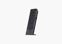 Cargador 9-RD Star B 9mm