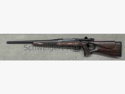 Mauser 18 Pure Max .308Win