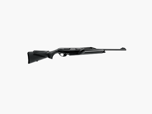 BENELLI ARGO E COMFORT NERO / NEGRO