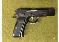 Norinco NZ85