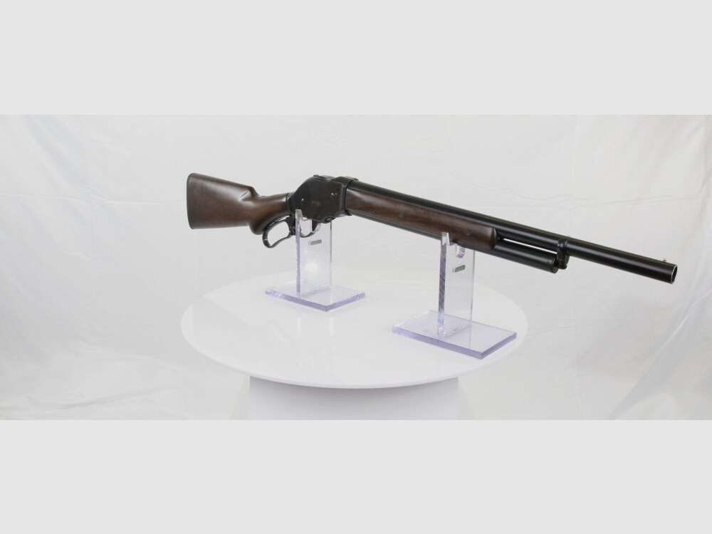 Norinco NR87 Winchester 1887