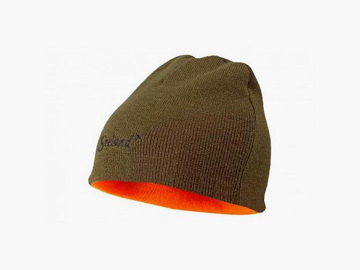 Gorro Reversible Seeland Ian
