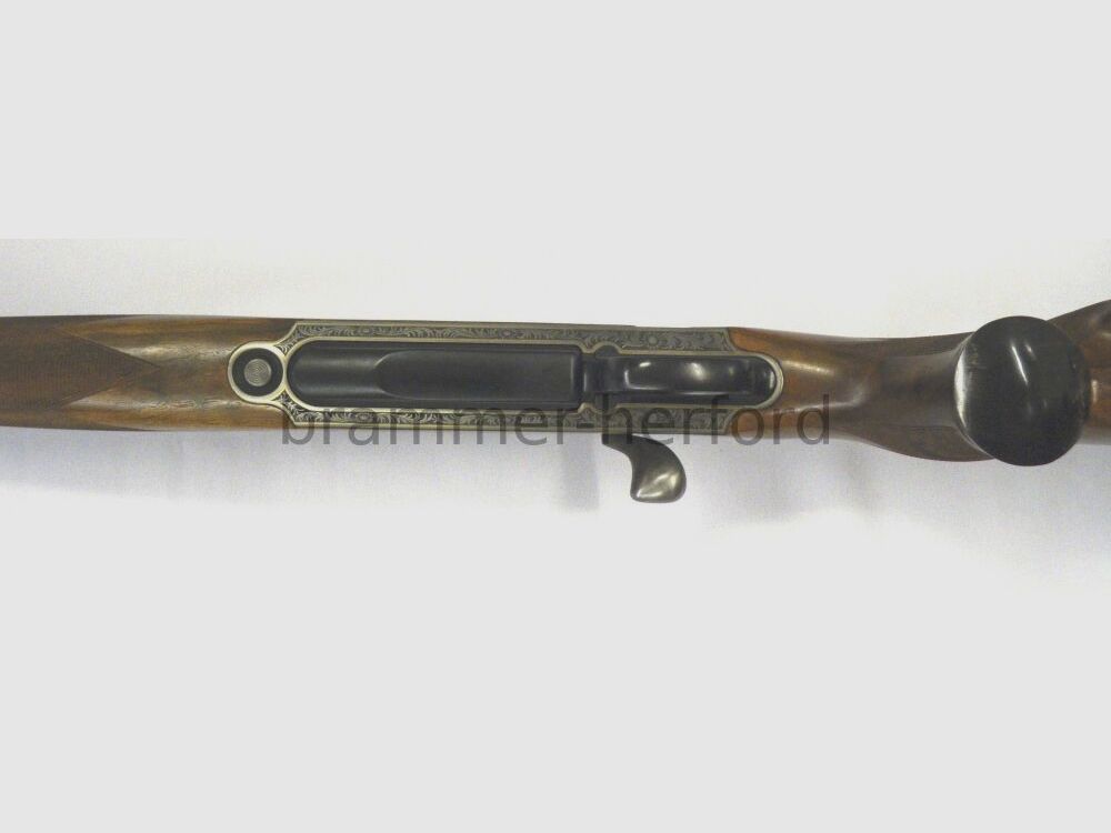 Sauer & Sohn 200