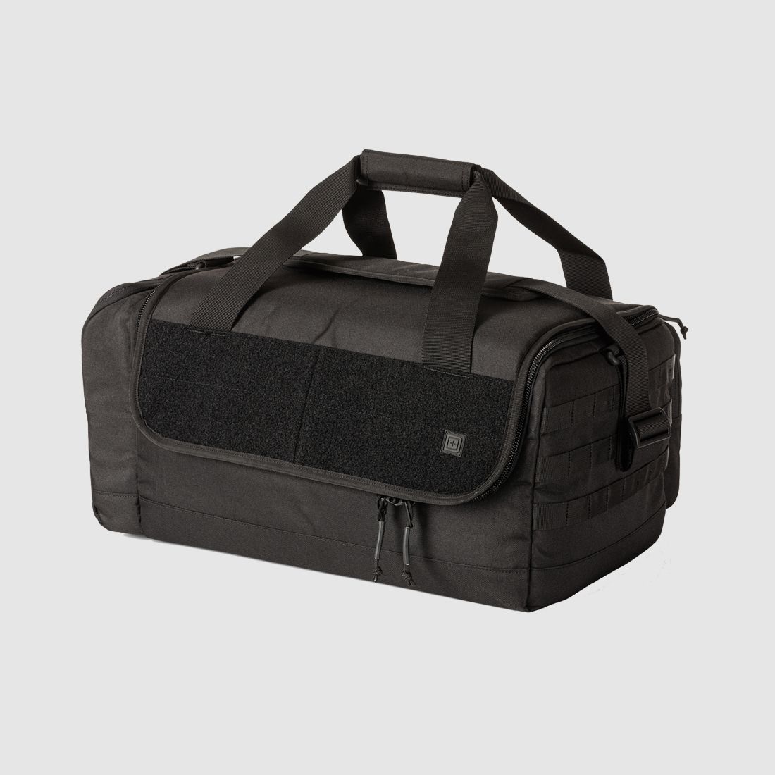 5.11 Range Ready Trainer Bag