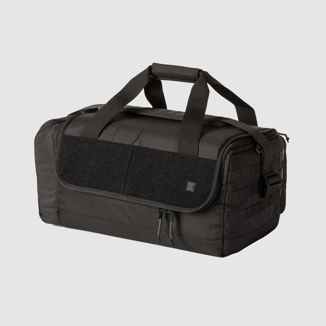 5.11 Range Ready Trainer Bag