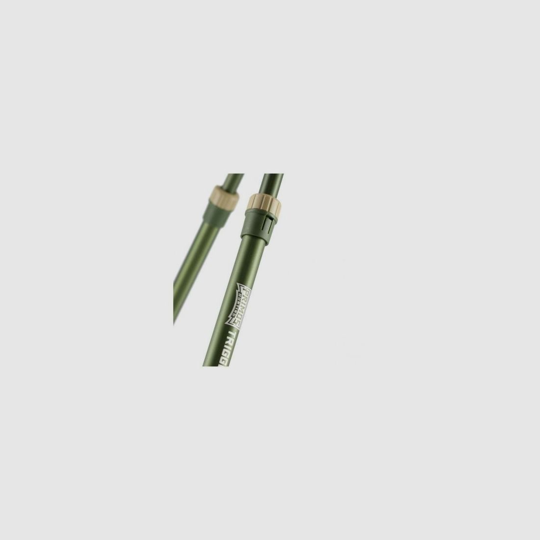 PRIMOS Trigger Stick Vital treppiede, immagine 2 di 5