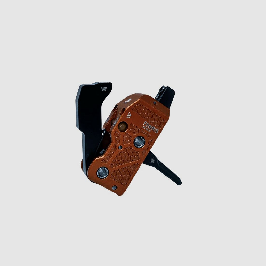 WPNTEC FENRIS TRIGGER CUT-LINE AR