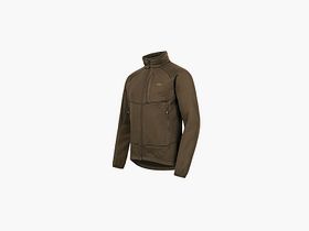 Blaser Kuno Fleecejacke Fleecejacken Herren