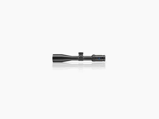 Zielfernrohr ZEISS Conquest V4 4-16×50