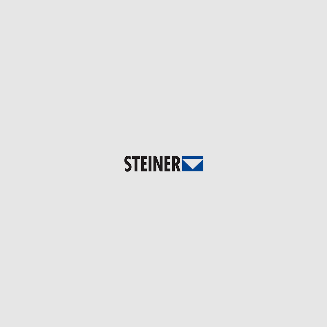 Steiner, afbeelding 1 van 4