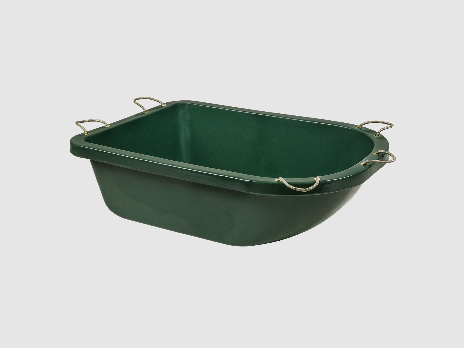 Wildwanne 100 x 70 x 30 cm