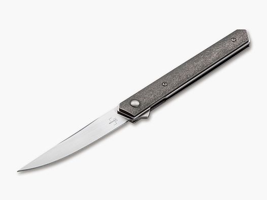 Taschenmesser Kwaiken Air Titan