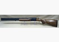 Akkar Silah Churchill 206 E Hunting Black II Lady links